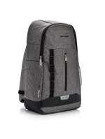 Termálny batoh Arctic 74652 - Meteor