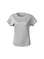 Dámske tričko Chance (GRS) W MLI-811M3 - Malfini