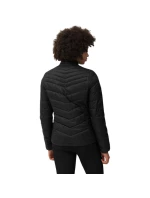 Dámska páperová bunda F094 W 4FSS23TDJAF094 20S - 4F