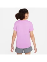 Detské tričko Dri-Fit Jr DZ3583-532 - Nike Detské tričko Dri-Fit Jr DZ3583-532 - Nike