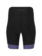 Dámské cyklistické šortky Endurance Mangrove