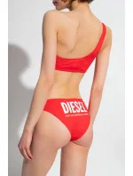 Dámske nohavičky A03982-0AHAS-42A - Diesel Dámske nohavičky A03982-0AHAS-42A - Diesel