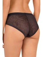 Dámske nohavičky Silhouette 810823 - Felina