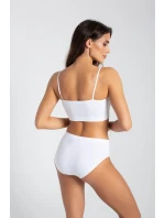 Dámske nohavičky - Bikini Queenie Dámske nohavičky - Bikini Queenie