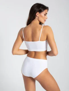 Dámske nohavičky - Bikini Queenie