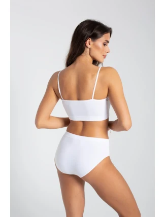 Dámske nohavičky - Bikini Queenie Dámske nohavičky - Bikini Queenie