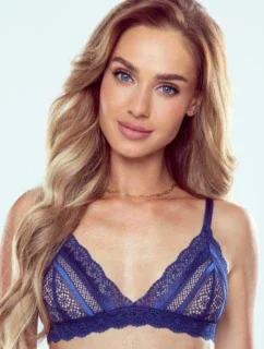 Dámska podprsenka HARIET