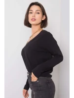 Blúzka model 162851 0