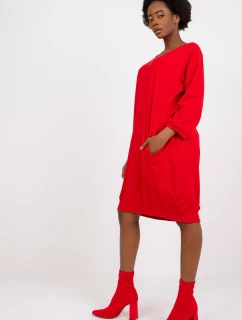 Denné šaty model 162962 Relevantnosť