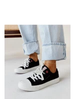 Tenisky model 207362 Solea