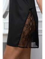 Sexy sieťky model 222604 Pure Sin