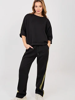 Súprava model 225552 Rue Paris