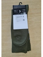 PÁNSKE PONOŽKY BOSS 50467712 2PACK