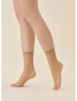 Gabriella ponožky 611 Loma 20 dní