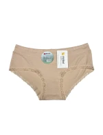 DC Dievčenské nohavičky 26995 A'12 S-XL