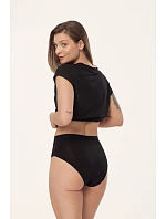 Mefemi Mila nohavičky DW50 S-2XL