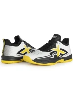 Mníchov Artos M hádzanárske topánky 4044102 Mníchov Artos M hádzanárske topánky 4044102