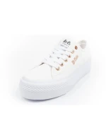 Lee Cooper W LCW-24-31-2725L dámska obuv Lee Cooper W LCW-24-31-2725L dámska obuv