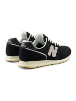 New Balance tenisky W WL373TN2 dámske topánky