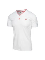 Huari Alumni Poľsko Senior M tričko 92800617566 Huari Alumni Poľsko Senior M tričko 92800617566