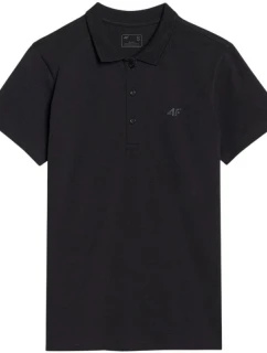 Polokošeľa 4F F514 W 4FWMM00TPTSF514 20S