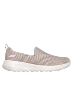 Dámska obuv Skechers Go Walk Joy W 15600TPE
