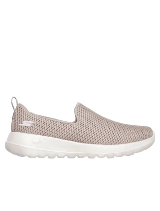 Dámska obuv Skechers Go Walk Joy W 15600TPE