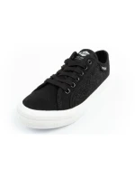Lee Cooper W LCW-25-31-3421L dámska obuv Lee Cooper W LCW-25-31-3421L dámska obuv