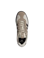 Topánky adidas VL Court 3.0 M JS2046
