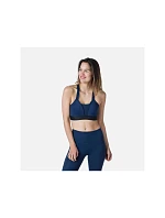Rossignol W TECH BRA Rossignol W TECH BRA
