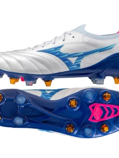 Topánky Mizuno Morelia Neo IV Beta Japan Mix SG P1GC254025
