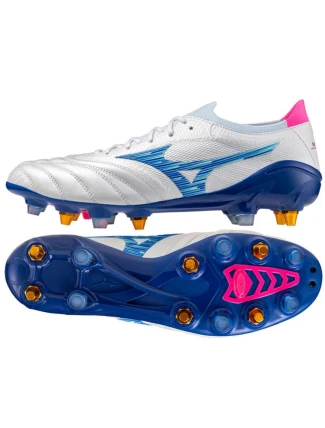 Topánky Mizuno Morelia Neo IV Beta Japan Mix SG P1GC254025
