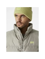 Helly Hansen pánska páperová vesta ACTIVE PUFFY VEST 53989 885