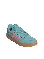 Dámska obuv adidas VL Court 3.0 blue IH6518 women's Dámska obuv adidas VL Court 3.0 blue IH6518 women's