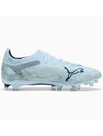 Puma Ultra 6 Match FG/AG 108687-03 Puma Ultra 6 Match FG/AG 108687-03