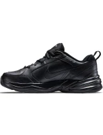 Topánky Nike Air Monarch IV M 415445-001 Topánky Nike Air Monarch IV M 415445-001
