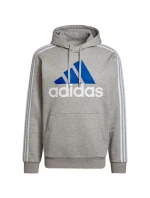 Mikina adidas Mens Essentials Hoodie M GV5249 men