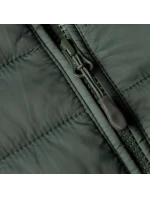 Pánska bunda M H4Z21 KUMP003 41S - 4F