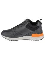 Pánska obuv Brandon M SMN105321400 exit