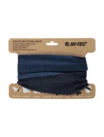 Hi-tec tmavý multifunkčný remienok 92800311982 Hi-tec tmavý multifunkčný remienok 92800311982