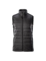 Vesta Hi-tec Octavius M 92800396769