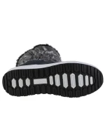 Dámske snežnice Holse W 39Q4996-U303 - CMP