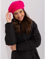 AT CZ uzáver 231305.82P tmavo ružová