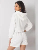 Súprava EM KMPL 581.07P ecru