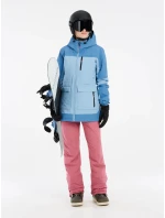 Dámska lyžiarska bunda Protest PRTBACKUP