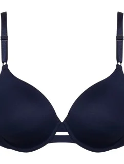 Dámska podprsenka s ľahkou podšívkou Lightly Lined FC QF1184E - Calvin Klein