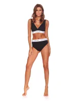 Dámske nohavičky 4161 - Doctor Nap