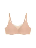 Podprsenka Triumph Shape Smart P - Triumph