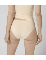 Dámske nohavičky Sloggi GO Midi C2P