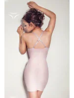 Dámska spodnička STYLE - MITEX Dámska spodnička STYLE - MITEX